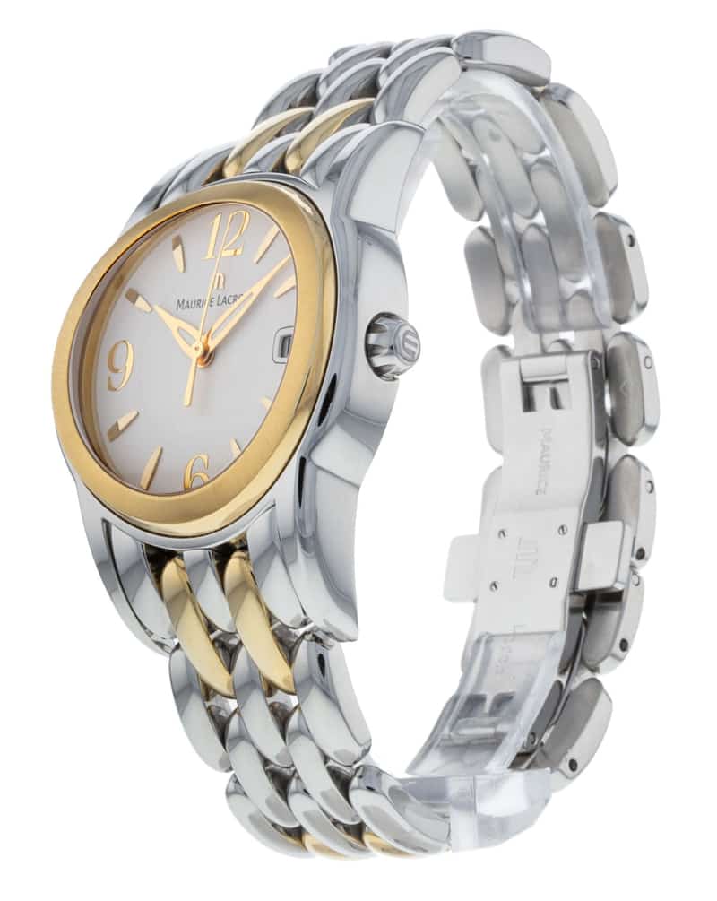 Maurice Lacroix Sphere SH1014